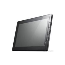 Lenovo NZ72MRT