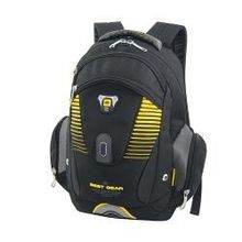 Рюкзак Stelz молодежный (W15-314E-2)