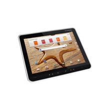 Системный блок RiWer Gaming 347342 (Intel Core i7-4770 3400 МГц s1150, Intel B85 mATX s1150, 16 Гб DDR3 1600МГц, 500 Гб 7200 rpm, AMD Radeon R9 280 3 Гб, DVD-RW, ОС не установлена, , ,Zalman ATX Z11 Plus 700 Вт Black)