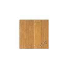 Кколлекция PERSPECTIVE - 4 Дуб натур