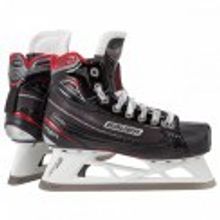 BAUER Vapor X900 S17 JR Goalie Skates