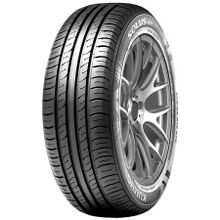 Continental ContiPremiumContact 6 245 40 R18 93Y