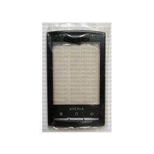 Тачскрин Sony-Ericsson Xperia X10 mini PRO