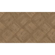 Tarkett Atmosphere Breton 2 3 м*25 м 2.9 мм