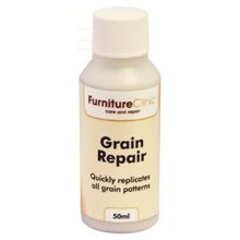 Средство для восстановления текстуры кожи Grain Repair, 250 мл, 01.02.013.0250, LeTech