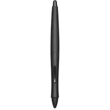 Перо Wacom Intuos 4 5 Classic Pen для Intuos 4 5 с подставкой + наконечники  KP300E2