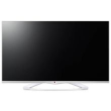 Телевизор LCD LG 32LA667S