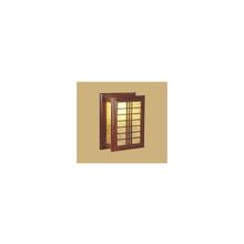 Бра Восток MW-Light 339025301