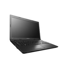 Lenovo B590 59380436