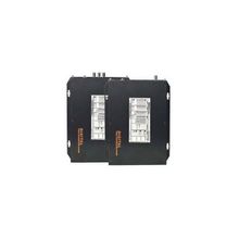 OPTICAST 6A