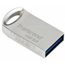 Transcend Transcend 64GB TS64GJF710S