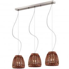 Подвесной светильник Keni 2491 3