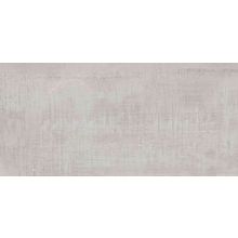 Плитка настенная Undefasa Alameda Gris 330х600
