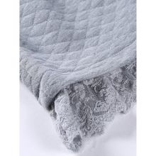 SweetBerry Юбка трикотажная для девочек 205505