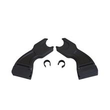 Mountain Buggy no_model_15