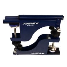 Joerex Сетка для настольного тенниса Joerex 5718