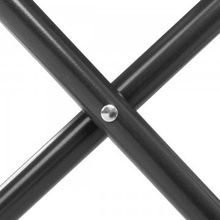 Premier Fishing Кресло складное (PR-MC-347-1)