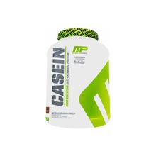 MusclePharm Casein 1426 гр (Протеин - Высокобелковые смеси)