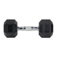 BODY-GYM Fitness 1144-00 5КГ