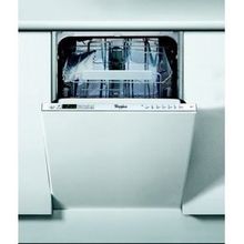 Whirlpool ADG 422