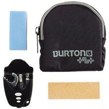 Инструмент Burton basic kit