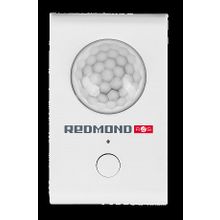 Умный датчик движения REDMOND RG-D31S,Белый