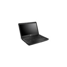 Acer travelmate tmp243-mg-53234g50makk 14" core i5-3230m 4gb 500gb dvdrw gf630m 1gb 14" hd linux black