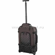 Ручная кладь на колесах 601476