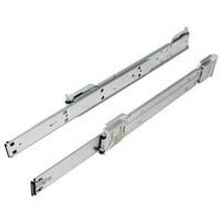 Intel Рельсы Intel A1USHRTRAIL 939208