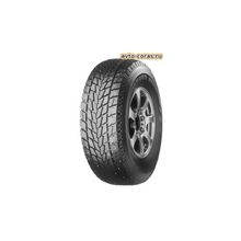 Toyo Open Country W T 225 65 R17 102H