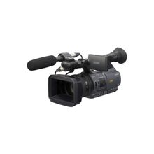 Sony DSR-PD175