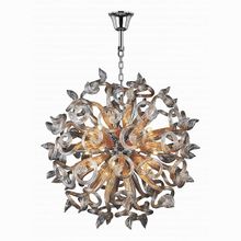 Lightstar Medusa 890184