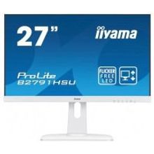 Iiyama Iiyama ProLite B2791HSU-W1