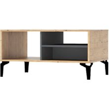 Диал Модульная гостиная Лион композиция 1