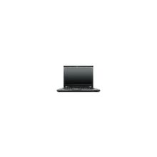 Lenovo ThinkPad T430 N1T9GRT