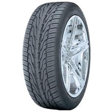 Goodyear Ultra Grip SUV+ 295 40 R20 106V