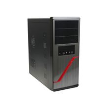 Codegen SuperPower Q3342-A2 450W