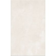 KERAMA MARAZZI 6330 Фоскари белый 25х40х8