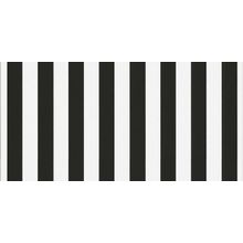 KERAMA MARAZZI AD A380 16000 Декор Этуаль Полоски 7,4х15х6,9