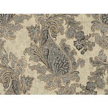 Виниловые обои Zambaiti Canova 2008z