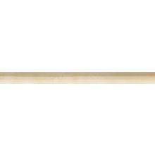 Бордюр Impronta Onice D Wall Beige Matita 20х305