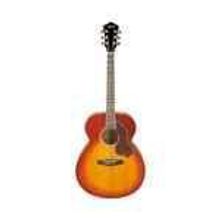 SGT630E HONEY SUNBURST