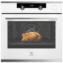 ELECTROLUX OKC5H50W