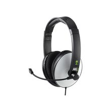 Гарнитура Ear Force XL1