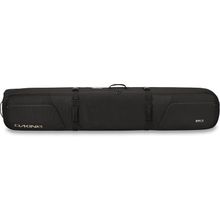 Dakine High Roller Snowboard Bag 165 Black