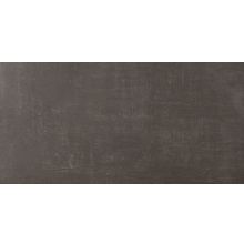 Opera Akrilico Marrone 30x60 см