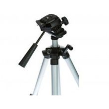 Фото видео штатив ADA Digit 130