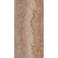 KERAMA MARAZZI DL200300R Амбуаз беж обрезной 30х60х11