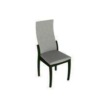 Трия Бруклин Т1 Стул