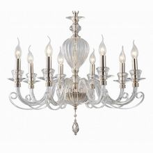 Omnilux Ravenna OML-79203-08